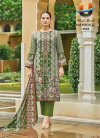 Royal Mehfooz Vol 4 Cotton Printed Wholesale Dress Material Suppliers In Mumbai
