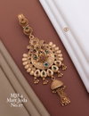 Mj7 Mattle Juda Wholesale Accessories Manufacturers 