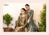 Samia Vol 2 By Ibiza Banglory Silk Online Designer Salwar Suits Wholesale
