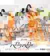 Rang Reza Special Edition 2021 Fancy Casual Wear Karachi Cotton Dress Material Collection

