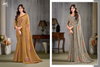 Rosemary Vol 29 By Bela Weightless Womens Saree Wholesale Clothing Suppliers In India