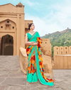 Shree Vol 11 By Sanskar Heavy Weightless With Fancy Border Sarees Online Wholesale