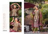 Naira Vol 36 By Belliza Embroidery Printed Cotton Dress Material Wholesale Shop In Surat