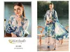 Anaya By Alzohaib Cotton Dupatta Pakistani Salwar Suits Wholesale Online
