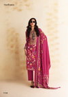 Itrh By Sadhana Milanz Cotton Printed Online Dress Material Wholesale