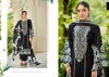 House Of Lawn Malhar Cotton Digital Printed Pakistani Suits Wholesalers In Surat
