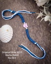 Original Silver Bachu Rakhi Wholesale Suppliers In Mumbai