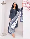 India Miss Vol 94 By Deeptex Cotton Dress Material Wholesale Market In Surat

