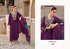 Deepika By Lily And Lali Silk Online Kurti With Bottom Dupatta Wholesale