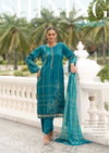 Sva By The Hermitage Shop Viscose Lawn Natural Dress Material Orders In India