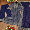 Fg Rayon Cotton Kurti With Bottom Dupatta Wholesalers In Delhi