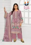 Royal Naira Vol 9 Cotton Printed Wholesale Dress Material Suppliers In Mumbai
