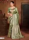 Solah Shringar Saroski Vol 3 By Saroj Silk Wedding Wear Saree Suppliers In India