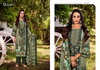Farmaish by Zulfat Woollen Pashmina Dress Material Wholesale Shop In Surat