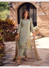 Leana 12113 To 12118 By Prm Lawn Cotton Online Designer Salwar Suits Wholesale