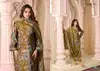 Ameliya By Kaavish Modal Silk Printed Dress Material Wholesale Online