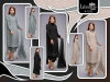 Laxuria Trendz 1535 Tunic Kurti With Bottom Dupatta Suppliers In India
