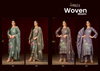 Woven Bloom By Ibiza Banglory Silk Wholesale Designer Salwar Suits Suppliers In Mumbai
