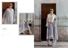 Aashiqi By Kimora Heer Maslin Designer Salwar Suits Wholesale Market In Surat