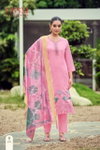 Rangeela By Ossm 1viscose Roman Silk Readymade Suits Wholesale Suppliers In India