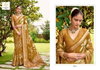 Barkha Vol 1 By Shubh Shree Brasso Sarees Exporters In India