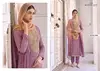 Pastels By Mumtaz Arts Printed Dress Material Wholesale Market In Surat With Price 