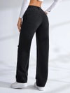 Vivda Wide Leg Ripped Jeans Wholesale Market in Surat With Price
