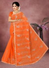 Ronisha 34 Premium Fancy Shimmer Surat Daily Wear Saree Wholesale Market