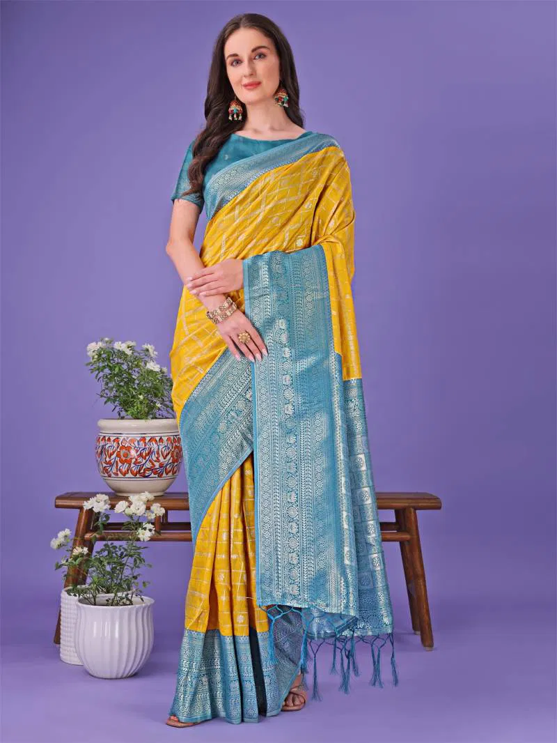 Plazzo Silk Vol 2 By Astita Cotton With Latkan Saree Bulk Orders In India