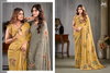 Rosemary Vol 29 By Bela Weightless Womens Saree Wholesale Clothing Suppliers In India