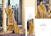 Bin Saeed By Riaz Arts Cotton Digital Printed Dress Material Suppliers In India