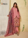 Alveera By Ibiza Bemberg Gucci Silk Salwar Kameez Wholesale Shop In Surat