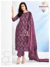 Trendy Cotton Vol 66 By Suryajyoti Cotton Readymade Dress Surat Wholesale Online