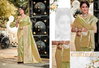 Shivali Vol 2 By Bunawat Assam Silk Surat Occasion Wear Saree Wholesale Market