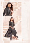 Elegance Vol 8 By Mayur Cotton Kurti With Bottom Dupatta Exporters In India
