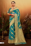 Mahek Vol 1 By Saroj Soft Organza Designer Sarees Wholesale Clothing Suppliers In India
