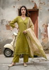 Moon Flower By Sahiba Lawn Cotton Printed Online Dress Material Wholesale
