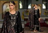 Kalindi By Ibiza Viscose Velvet Wholesale Designer Salwar Suits Suppliers In Mumbai

