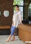 Centuri Vol 2 By Kadlee Rayon Western Ladies Top Wholesalers Online