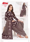 Prime Patiayala Vol 10 By Jash Cotton Printed Online Dress Material Wholesale
