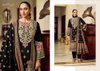 Mehr E Gul By Mumtaz Modal Silk Printed Dress Material Wholesale Market In Surat