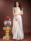 Tayaari By Astita Ready To Wear Cotton Saree Wholesale Market In Surat