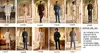 Outluk Vol 144 Designer Heavy Armani Mens Indo Western Manufacturers
