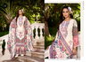 Dilshad Vol 5 Belliza Viscose Rayon Printed Surat Dress Material Wholesale Market