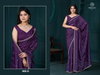 Mehek 988 A To D Crepe Silk Best Saree Wholesale Shop In Surat
