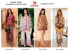 Aasha Turkis Vol 9 Modal Satin Printed Co Ord Set Wholesale Market In Surat
