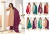 Roobal By Vishnu Frendy Silk Wholesale Dress Material Suppliers In Mumbai
