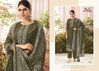 Kaya By Bela Viscose Muslin Handwork Fancy Salwar Kameez Wholesale Market In Surat