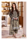 Nx Hit Vol 16 By Keval Fab Lawn Cotton Karachi Dress Material Wholesale Market