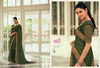 Mirisha Vol 5 By Neel Madhav Festive Designer Sarees Catalog
 